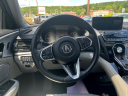Thumbnail image of 2019 Acura RDX at Rockland Motors