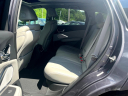 Thumbnail image of 2019 Acura RDX at Rockland Motors