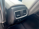 Thumbnail image of 2019 Acura RDX at Rockland Motors