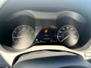 Thumbnail image of 2019 Acura RDX at Rockland Motors