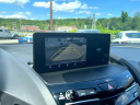 Thumbnail image of 2019 Acura RDX at Rockland Motors