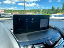 Thumbnail image of 2019 Acura RDX at Rockland Motors