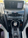 Thumbnail image of 2019 Acura RDX at Rockland Motors