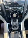Thumbnail image of 2019 Acura RDX at Rockland Motors