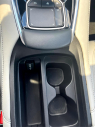 Thumbnail image of 2019 Acura RDX at Rockland Motors