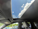 Thumbnail image of 2019 Acura RDX at Rockland Motors