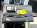 Thumbnail image of 2019 Acura RDX at Rockland Motors