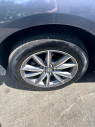 Thumbnail image of 2019 Acura RDX at Rockland Motors