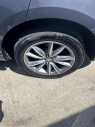 Thumbnail image of 2019 Acura RDX at Rockland Motors