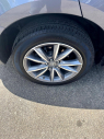 Thumbnail image of 2019 Acura RDX at Rockland Motors