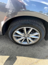 Thumbnail image of 2019 Acura RDX at Rockland Motors