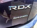 Thumbnail image of 2019 Acura RDX at Rockland Motors