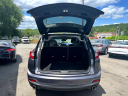 Thumbnail image of 2019 Acura RDX at Rockland Motors