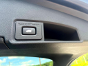 Thumbnail image of 2019 Acura RDX at Rockland Motors