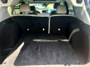 Thumbnail image of 2019 Acura RDX at Rockland Motors