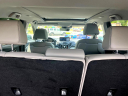 Thumbnail image of 2019 Acura RDX at Rockland Motors