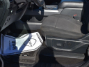 Thumbnail image of 2020 Ford F-150 at Discovery Nissan