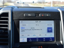 Thumbnail image of 2020 Ford F-150 at Discovery Nissan