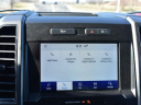 Thumbnail image of 2020 Ford F-150 at Discovery Nissan