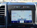 Thumbnail image of 2020 Ford F-150 at Discovery Nissan