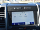 Thumbnail image of 2020 Ford F-150 at Discovery Nissan