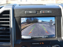 Thumbnail image of 2020 Ford F-150 at Discovery Nissan