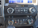 Thumbnail image of 2020 Ford F-150 at Discovery Nissan