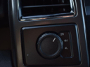Thumbnail image of 2020 Ford F-150 at Discovery Nissan