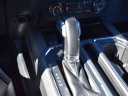 Thumbnail image of 2020 Ford F-150 at Discovery Nissan