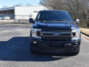 Thumbnail image of 2020 Ford F-150 at Discovery Nissan