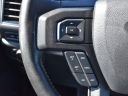 Thumbnail image of 2020 Ford F-150 at Discovery Nissan
