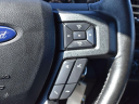 Thumbnail image of 2020 Ford F-150 at Discovery Nissan