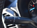 Thumbnail image of 2020 Ford F-150 at Discovery Nissan