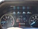Thumbnail image of 2020 Ford F-150 at Discovery Nissan