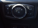 Thumbnail image of 2020 Ford F-150 at Discovery Nissan