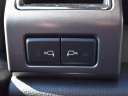 Thumbnail image of 2020 Ford F-150 at Discovery Nissan
