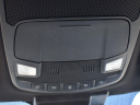 Thumbnail image of 2020 Ford F-150 at Discovery Nissan