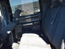 Thumbnail image of 2020 Ford F-150 at Discovery Nissan