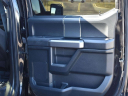 Thumbnail image of 2020 Ford F-150 at Discovery Nissan