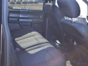 Thumbnail image of 2020 Ford F-150 at Discovery Nissan