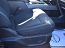 Thumbnail image of 2020 Ford F-150 at Discovery Nissan
