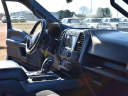 Thumbnail image of 2020 Ford F-150 at Discovery Nissan