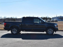 Thumbnail image of 2020 Ford F-150 at Discovery Nissan