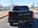Thumbnail image of 2020 Ford F-150 at Discovery Nissan