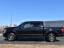Thumbnail image of 2020 Ford F-150 at Discovery Nissan