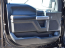 Thumbnail image of 2020 Ford F-150 at Discovery Nissan