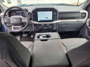 Thumbnail image of 2022 Ford F-150 at Crest Ford Of Flat Rock