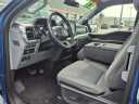 Thumbnail image of 2022 Ford F-150 at Crest Ford Of Flat Rock