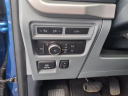 Thumbnail image of 2022 Ford F-150 at Crest Ford Of Flat Rock