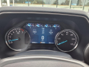 Thumbnail image of 2022 Ford F-150 at Crest Ford Of Flat Rock